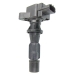 Auto Ignition Coil