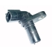 Car Speed Sensor