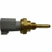 Water Coolant Temperature Sensor