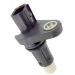 Crankshaft Sensor Position