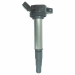 Automotive Ignition Coils