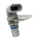 Crankshaft Sensors