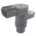Vehicle Speed Sensor