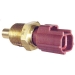 Temperature Sender