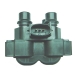 Automotive Ignition Coil