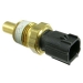 Car Temperature Sensor