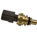 Coolant Temperature Sender