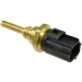 Auto Temperature Sensors