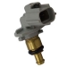 Temperature Coolant Sensor