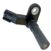 Crankshaft Positioning Sensor