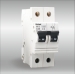 MCB (Miniature Circuit Breaker)