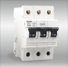 MCB (Miniature Circuit Breaker)