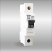 MCB (Miniature Circuit Breaker)