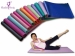 Yoga Mat con Solid Color