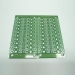 PCB 4 layer