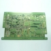 Multi layer pcb
