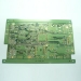 Multilayer printed circuit board