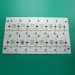 Circuits pcb