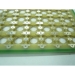 Lagen pcb