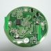 Circuit board assembly