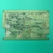 4 слоя PCB