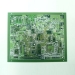 4 слоя PCB