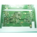 8 слоев PCB