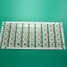 Etsproces pcb