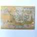 4 слоя PCB