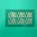 Two side pcb