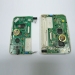 Circuit board assemblies