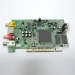 6 layer pcb