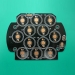PCB circuits