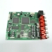 6 layers pcb