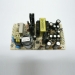 Printed wire board