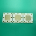 Printplaat pcb
