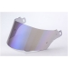 मोटर साइकिल हेलमेट Visors