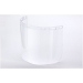 Polycarbonate Face Shield