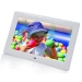 10.2'' Digital Photo Frame-Multi-Function-1