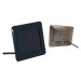 8'' Digital Photo Frame--Multi-Function