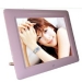 WIFI Digital Photo Frame-2