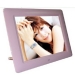 Photo Frame-2 de WIFI Digital