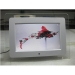 10.2'' Digital Photo Frame-Multi-Function-4