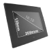 10.2'' Digital Photo Frame-Multi-Function-2