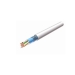 Cat5E kabels