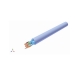 CAT 6A U-FTP SOLID KABEL