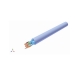 CAT 6A U-FTP CABLE SOLIDE