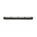 Horizontale Patch Panel