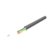 CAT 5E bekabeling