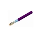 Cat 6 UTP kabels